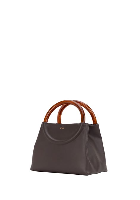 Borsa Bolla Mini Cacao NI-DO | BOLLA MINICACAO 02